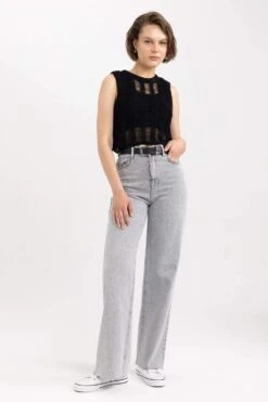 Tunik Style -Tunik Style A5151AX 23HS NM55 02 01