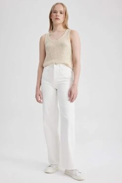 Tunik Style -Tunik Style A5152AX 23HS WT1 02 02