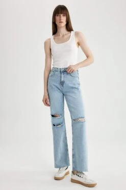 Tunik Style -Tunik Style A5160AX 23HS NM39 02 01