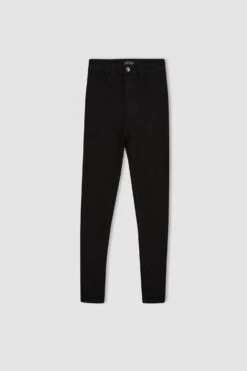 DeFacto Uzun Boy Jean Pantolon