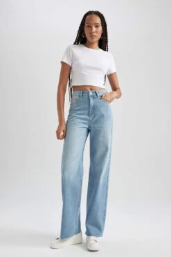 Tunik Style -Tunik Style A7498AX 23AU NM85 02 01