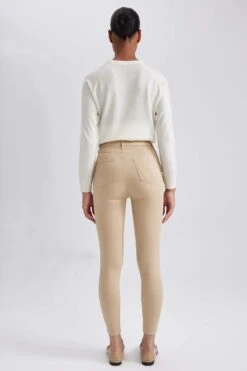 DeFacto Uzun Pantolon -Tunik Style A8564AX 23AU BG203 04 01