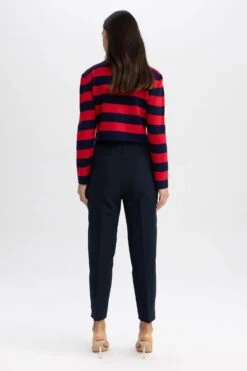 DeFacto Carrot Fit Pantolon -Tunik Style B1238AX 23AU NV82 08 01