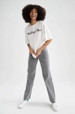 Tunik Style -Tunik Style X1135AZ 22SP NM55 02 02