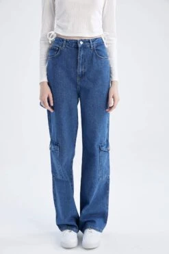 Tunik Style -Tunik Style X3826AZ 22SM NM28 02 07