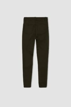 DeFacto Super Skinny Fit Pantolon -Tunik Style X6853AZ 22AU KH211 07 01