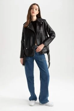 Tunik Style -Tunik Style Y8943AZ 22AU NM34 02 02