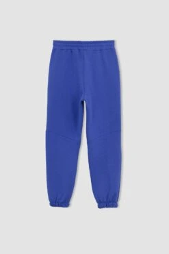 DeFactoFit NBA Standart Fit Jogger Eşofman Altı -Tunik Style Z0152AZ 22AU BE46 10 03
