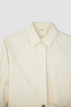 DeFacto Regular Fit Uzun Kollu Tunik -Tunik Style Z1384AZ 22HS BG285 09 01