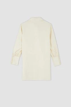 DeFacto Regular Fit Uzun Kollu Tunik -Tunik Style Z1384AZ 22HS BG285 10 01