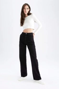 Tunik Style -Tunik Style Z2823AZ 22WN NM40 02 01