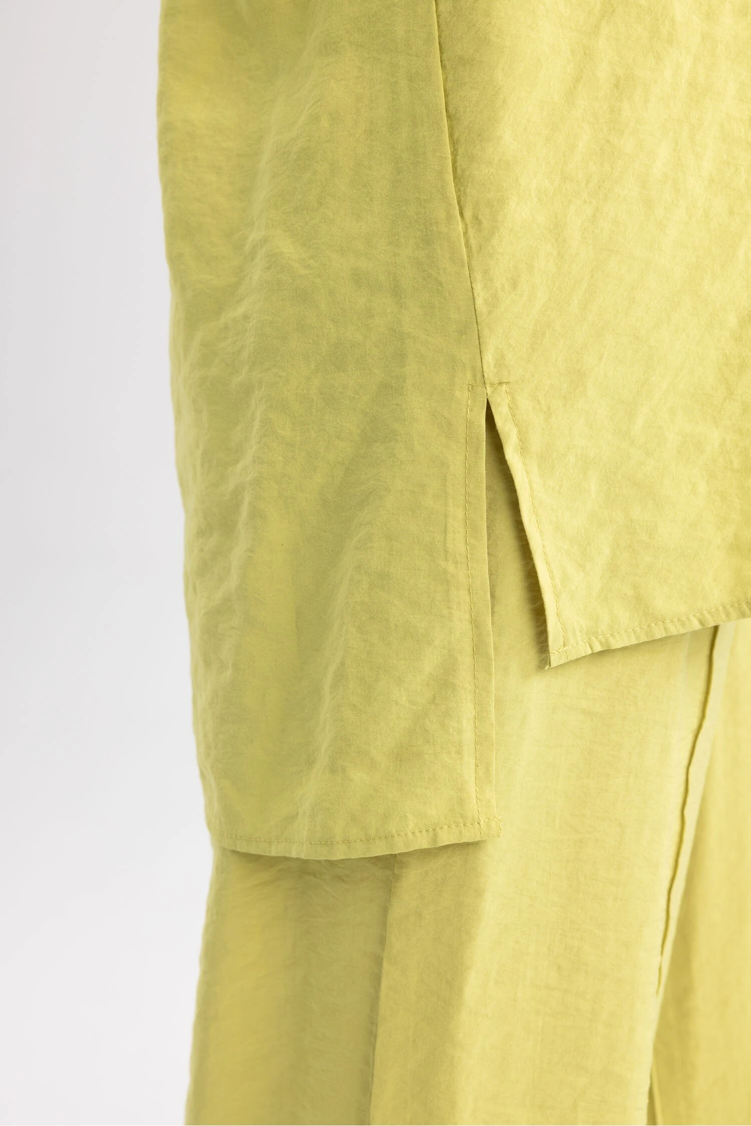 DeFacto Oversize Fit Modal Uzun Kollu Tunik 7 DeFacto Oversize Fit Modal Uzun Kollu Tunik – Bild 5