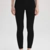 DeFacto Super Skinny Jeggıng Fit Yüksek Bel Jean Pantolon