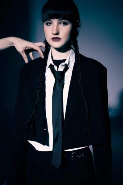 DeFacto Coool Regular Fit Blazer